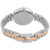 3559rtst-2 ANNE KLEIN BOX SET AK/3559RTST
