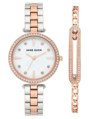 3559rtst ANNE KLEIN BOX SET AK/3559RTST