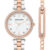 3559rtst ANNE KLEIN BOX SET AK/3559RTST