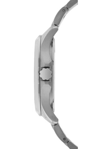 3591-06-2 BOCCIA TITANIUM 3591-06