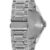 3597-01-1 BOCCIA TITANIUM 3597-01