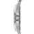 3597-01-2 BOCCIA TITANIUM 3597-01