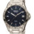 3597-01 BOCCIA TITANIUM 3597-01