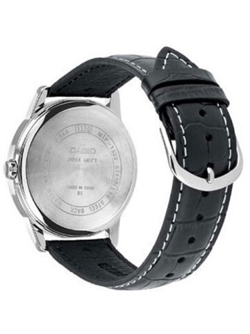 36-1-1 CASIO COLLECTION LTP-1303PL-7B