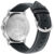 36-1-1 CASIO COLLECTION LTP-1303PL-7B