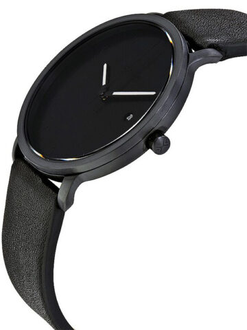 SKAGEN HAGEN SKW6308