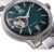 ORIENT BAMBINO OPEN HEART RA-AG0026E30B