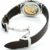 36-1-7 SEIKO PRESAGE COCKTAIL SRPF43J1