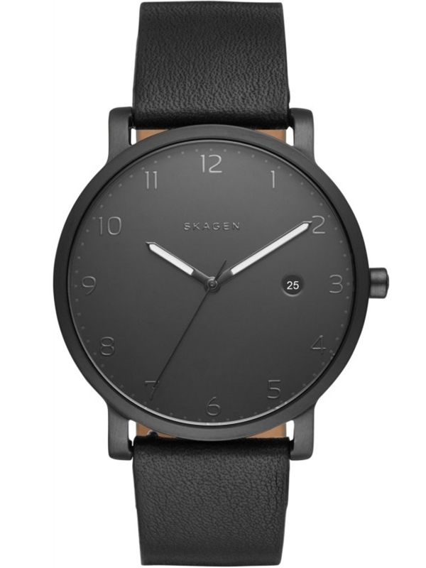 Часы Skagen Hagen SKW6308