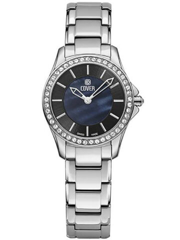 COVER CLASSIC LAVINIA CO184.01