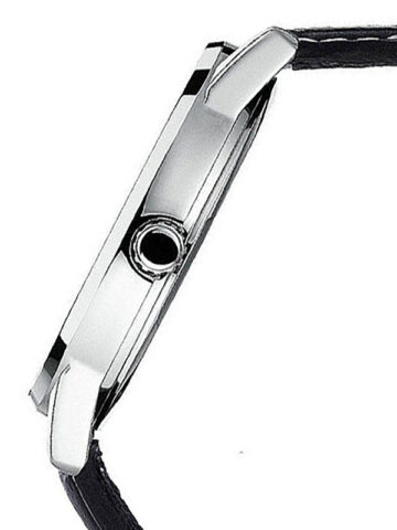 36-2 CASIO COLLECTION LTP-1303PL-7B