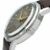 36-2-5 SEIKO PRESAGE COCKTAIL SRPF43J1