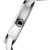 36-2 CASIO COLLECTION LTP-1303PL-7B