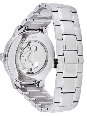 36-3-3 ORIENT CLASSIC RA-AG0029N30B