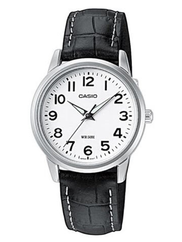 36-3 CASIO COLLECTION LTP-1303PL-7B