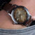 36-3-4 SEIKO PRESAGE COCKTAIL SRPF43J1