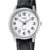 36-3 CASIO COLLECTION LTP-1303PL-7B