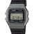 36-4 CASIO COLLECTION F-91WM-1B