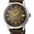 36 SEIKO PRESAGE COCKTAIL SRPF43J1