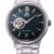ORIENT BAMBINO OPEN HEART RA-AG0026E30B