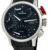 EDOX CHRONORALLY 36001-3-NIN