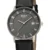 3607-05 BOCCIA TITANIUM 3607-05