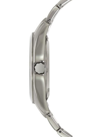 BOCCIA TITANIUM 3608-03