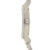 3619-02-1 BOCCIA TITANIUM 3619-02