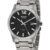 3619-02 BOCCIA TITANIUM 3619-02