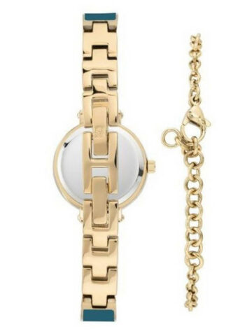 ANNE KLEIN BOX SET AK/3620BLST