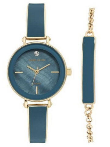 ANNE KLEIN BOX SET AK/3620BLST