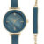 ANNE KLEIN BOX SET AK/3620BLST