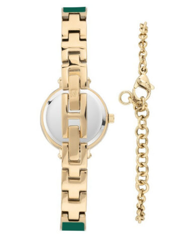 3620gnst-1 ANNE KLEIN BOX SET AK/3620GNST