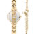 3620gnst-1 ANNE KLEIN BOX SET AK/3620GNST