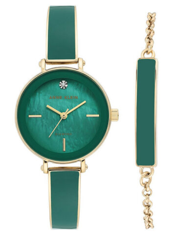 3620gnst ANNE KLEIN BOX SET AK/3620GNST