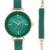3620gnst ANNE KLEIN BOX SET AK/3620GNST