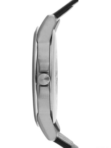 3625-05-1 BOCCIA TITANIUM 3625-05