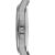3625-05-1 BOCCIA TITANIUM 3625-05