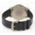3625-05-2 BOCCIA TITANIUM 3625-05