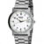 3630-02 BOCCIA TITANIUM 3630-02