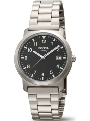 3630-03 BOCCIA 3630-03