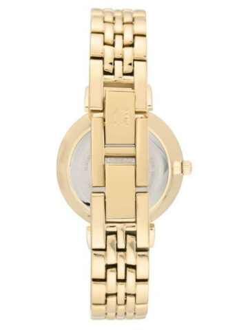 ANNE KLEIN CONSIDERED SOLAR AK/3630MPGB