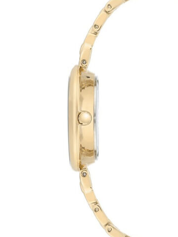 ANNE KLEIN CONSIDERED SOLAR AK/3630MPGB