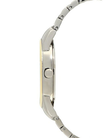 BOCCIA TITANIUM 3632-02