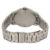 3633-04-1 BOCCIA TITANIUM 3633-04