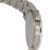 3633-04-2 BOCCIA TITANIUM 3633-04