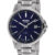 3633-04 BOCCIA TITANIUM 3633-04