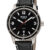 3635-01 BOCCIA TITANIUM 3635-01