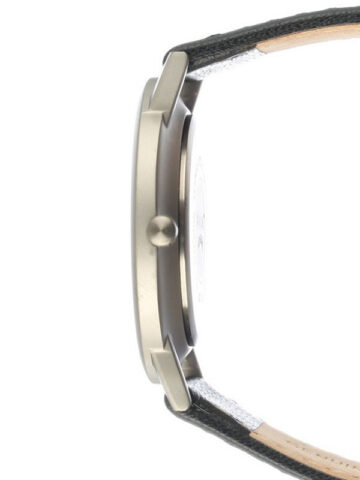 BOCCIA TITANIUM 3637-01