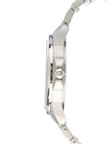 BOCCIA TITANIUM SOLAR 3643-04